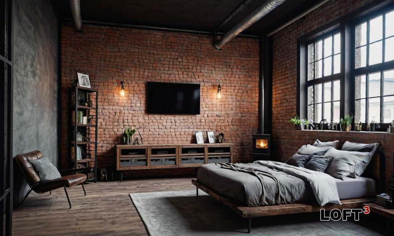 Как сочетать металл и дерево в дизайне шкафа для прихожей?