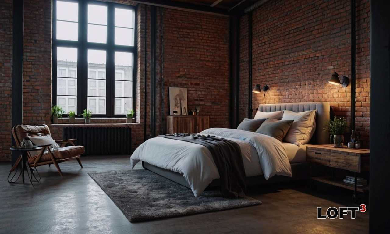 Как вписать стол в интерьер комнаты без перегрузки?