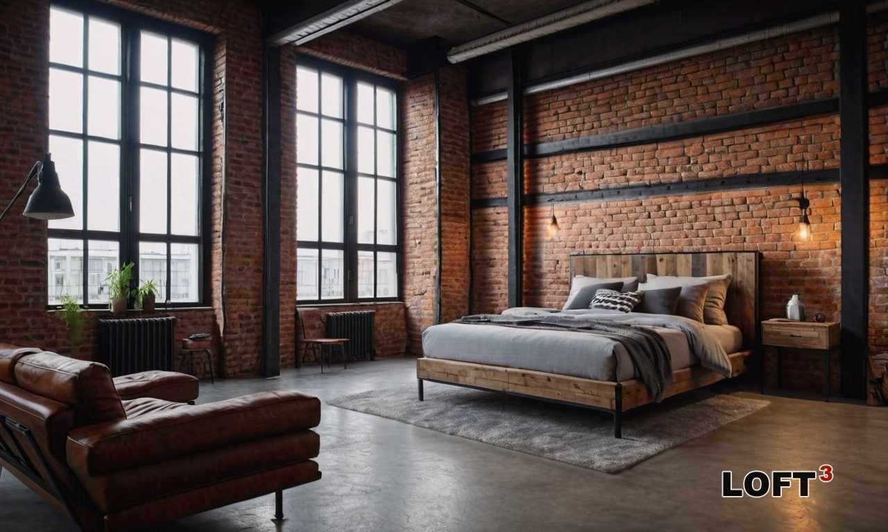 2. Полы и поверхности