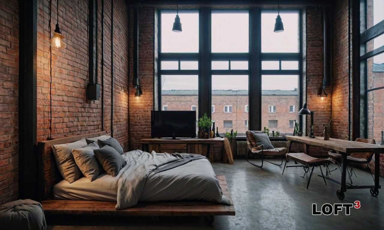 Дополнительные акценты и цвета