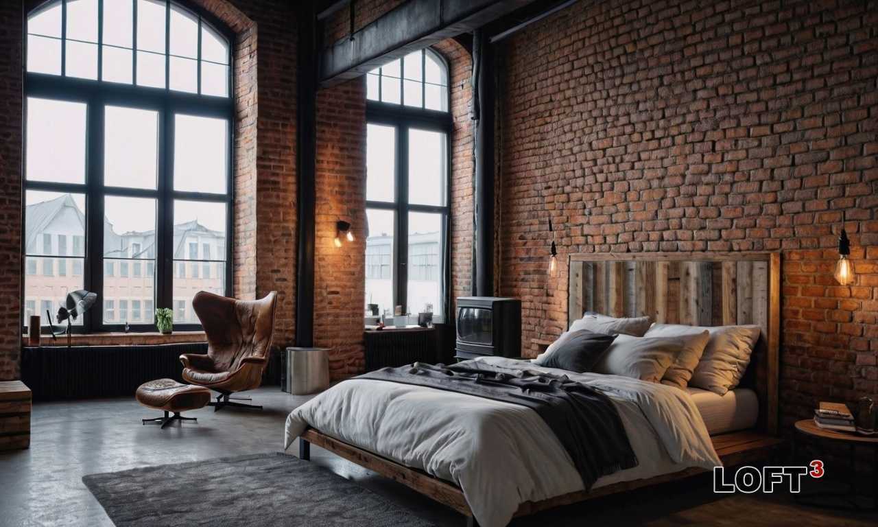 5. Черненая латунь