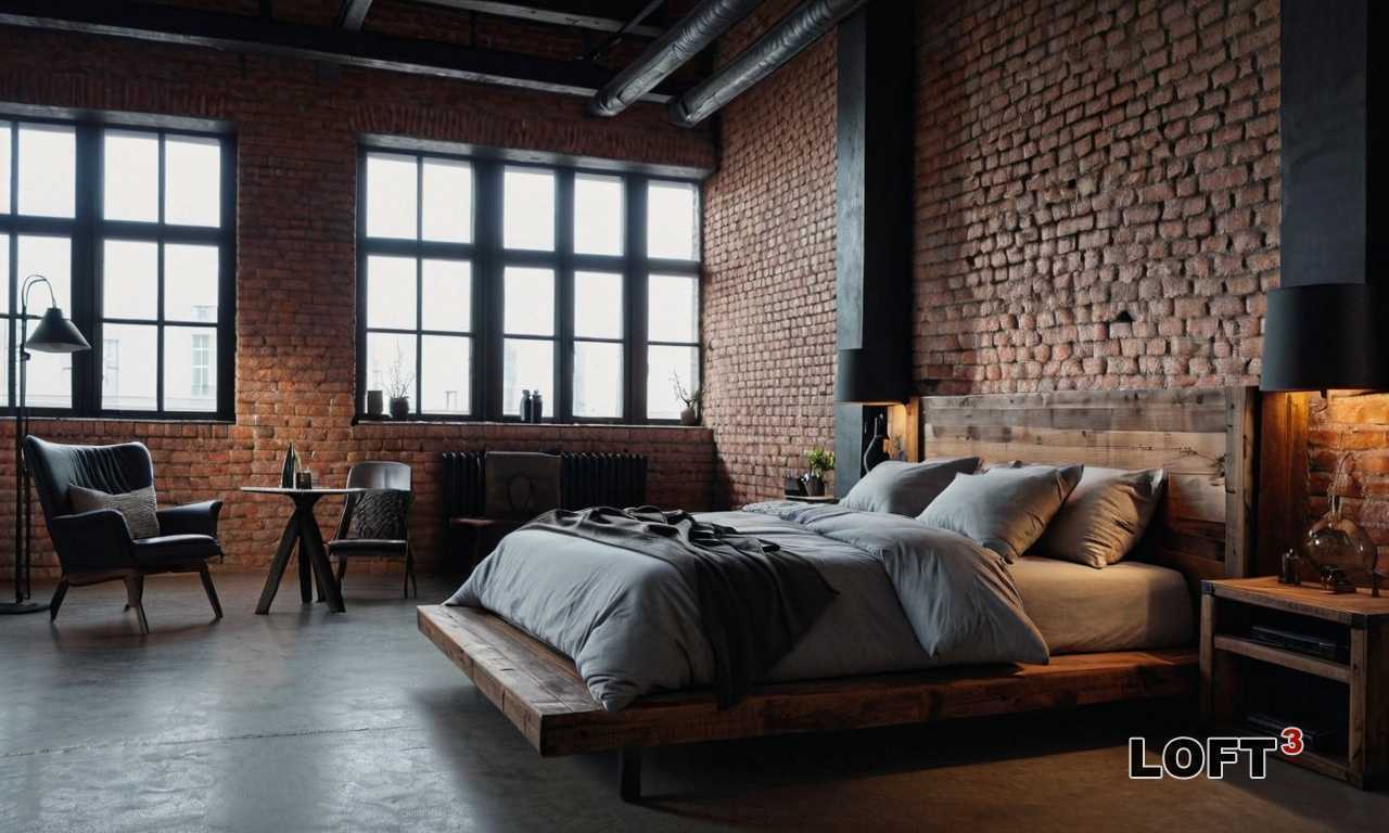 Использование стеклянных элементов в декоре и мебельных конструкциях