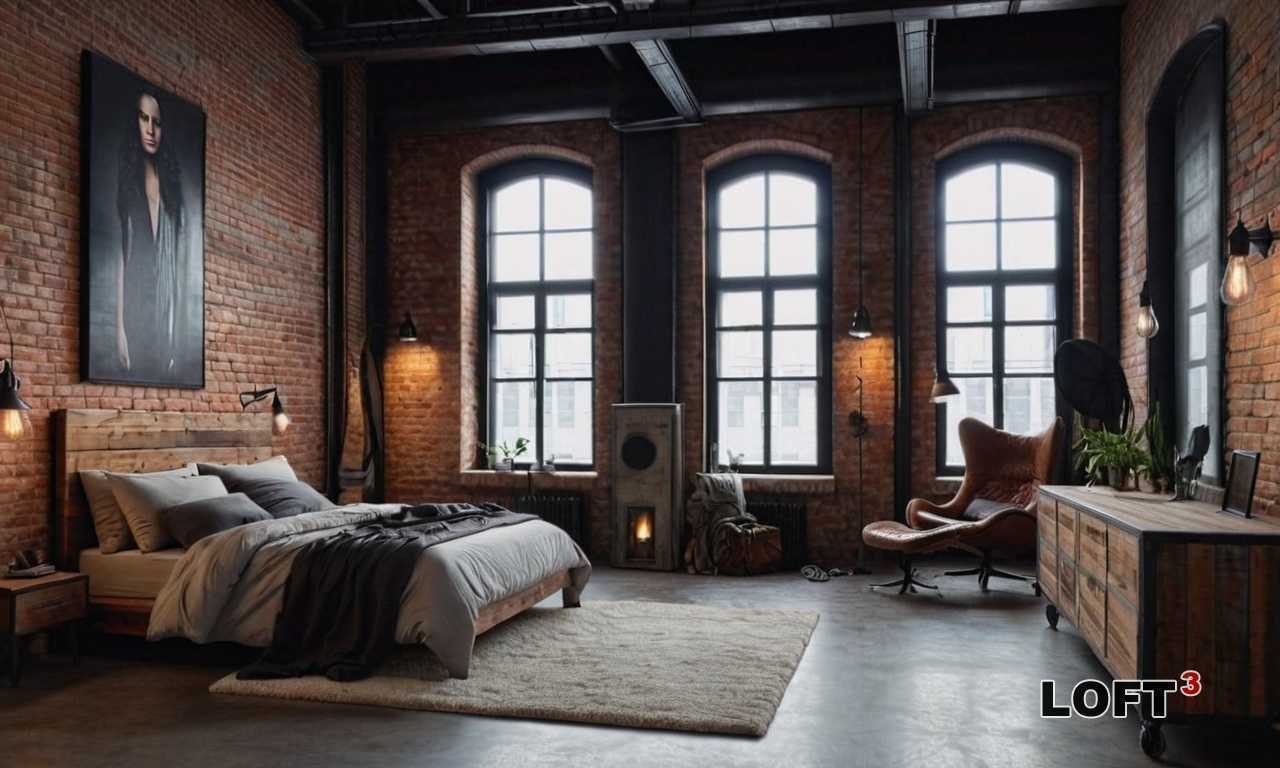 Когда стоит выбрать деревянные панели и реечные конструкции