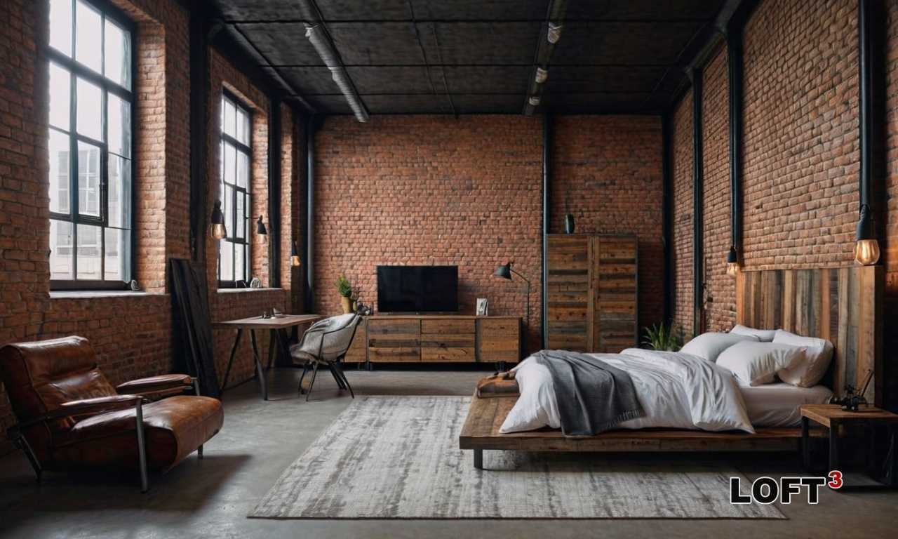 Выбор натуральных отделочных материалов для стен, пола и потолка