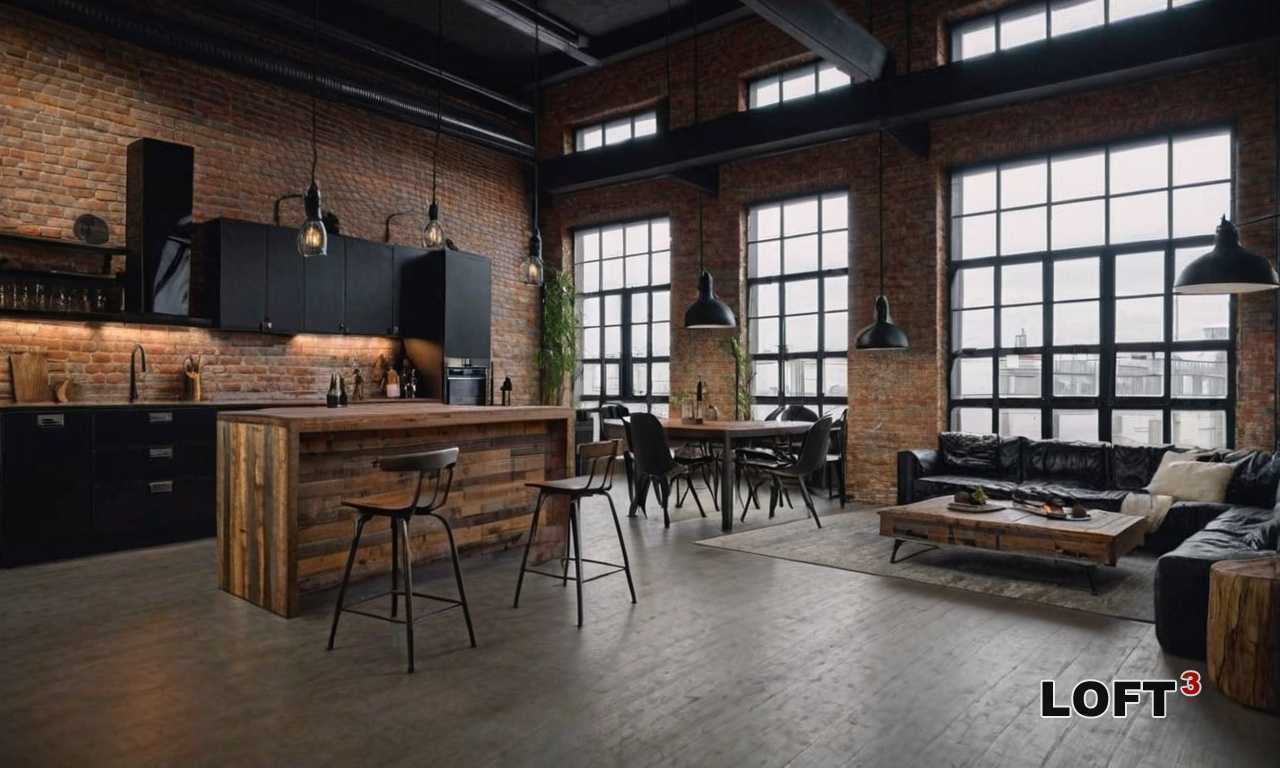 Фактурные покрытия