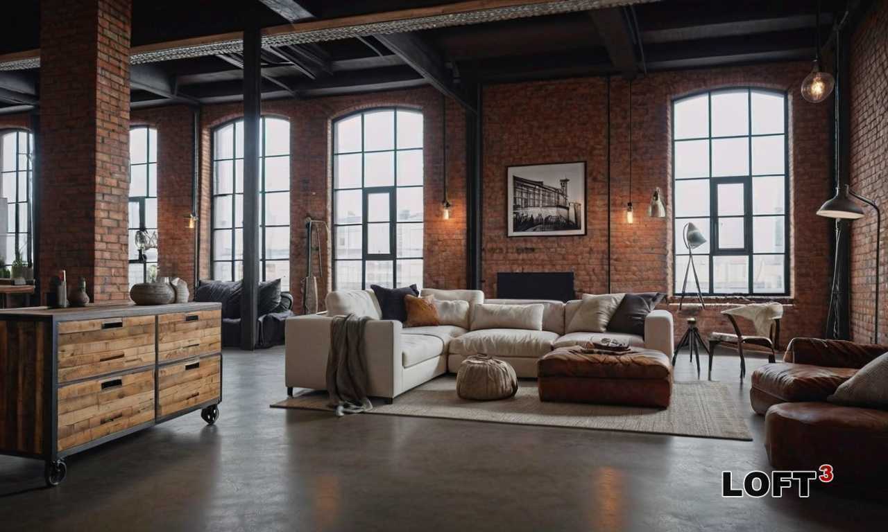 Теплоизоляция и вентиляция: поддержание комфортного климата