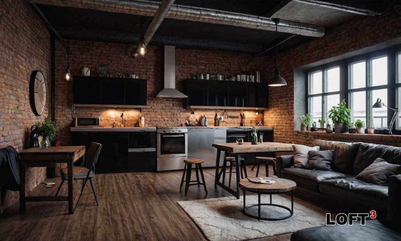 Металлические вазы и элементы