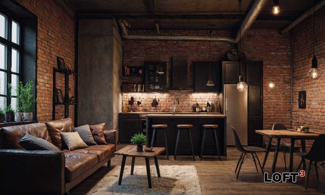 Деревянные рамы: тепло и естественность