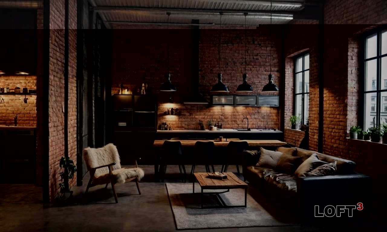 Системы хранения: стеллажи, ящики и мобильные решения