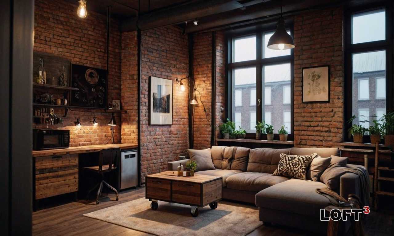 Создание безопасных условий для хранения редких предметов