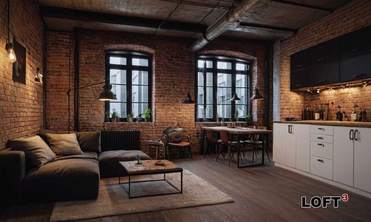 Как старые ящики могут стать стильными акцентами