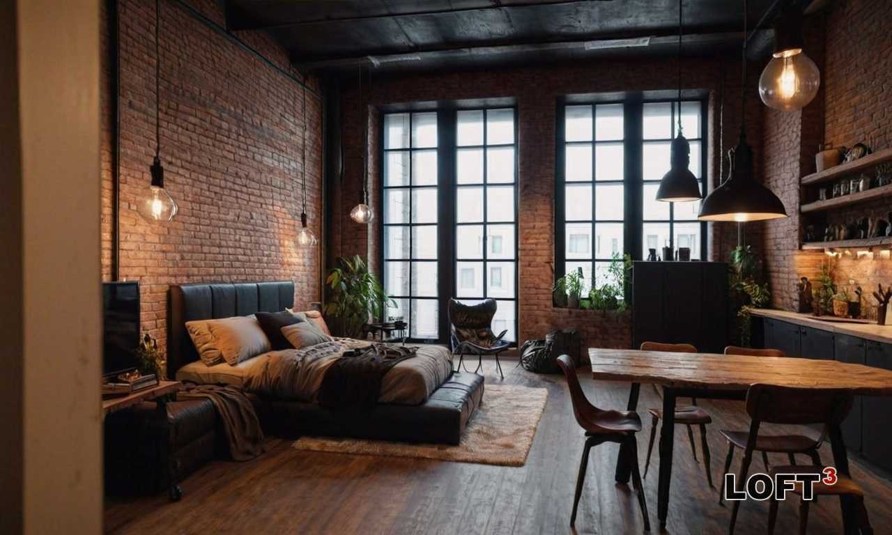 Журнальные столики и системы хранения