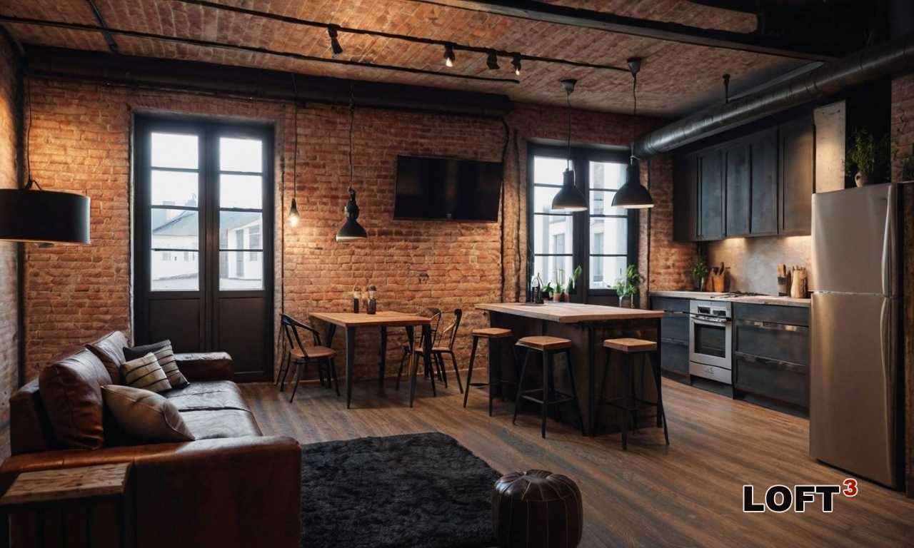 Как учесть износостойкость и долговечность пола