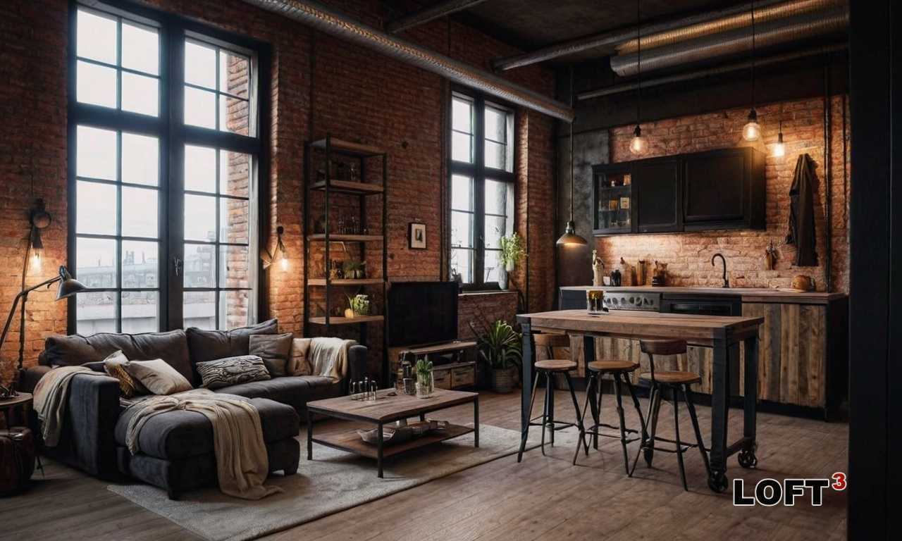 Освещение: предотвращение бликов и создание атмосферы кинозала