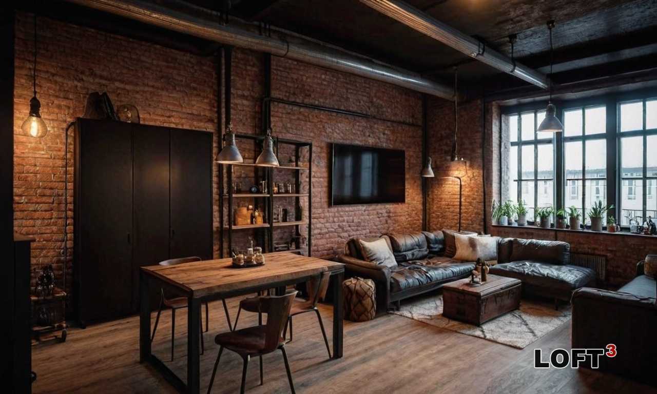 Какие материалы и покрытия выбрать для стеклянных перегородок