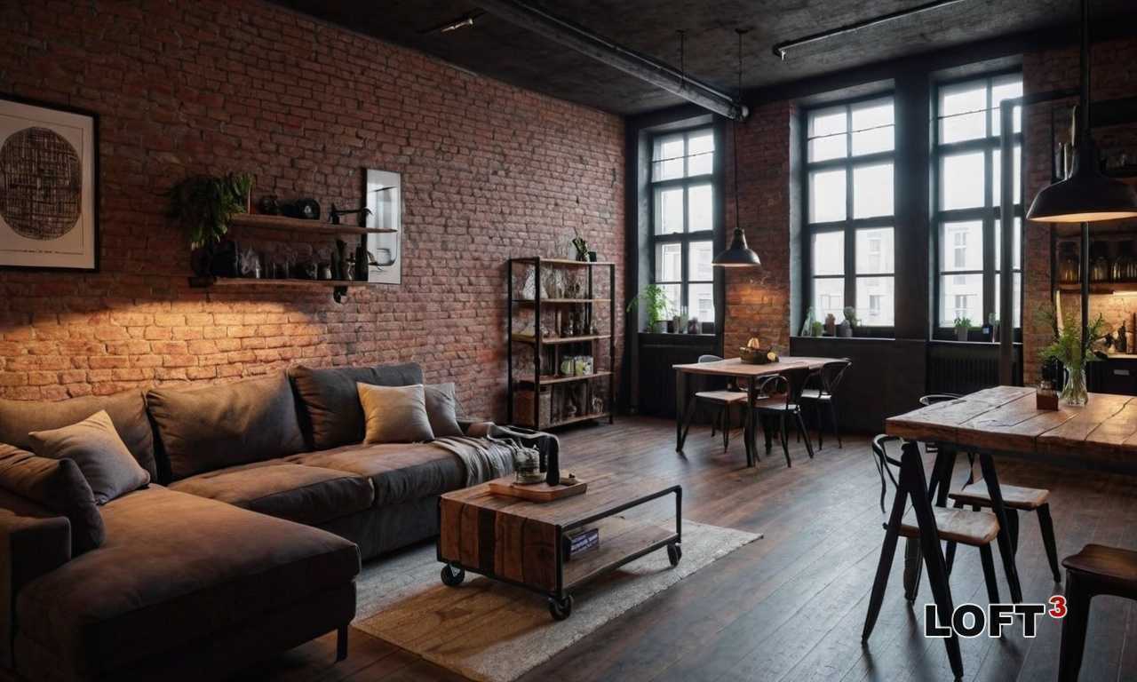 Учитываем нагрузку: сколько можно разместить на полке?