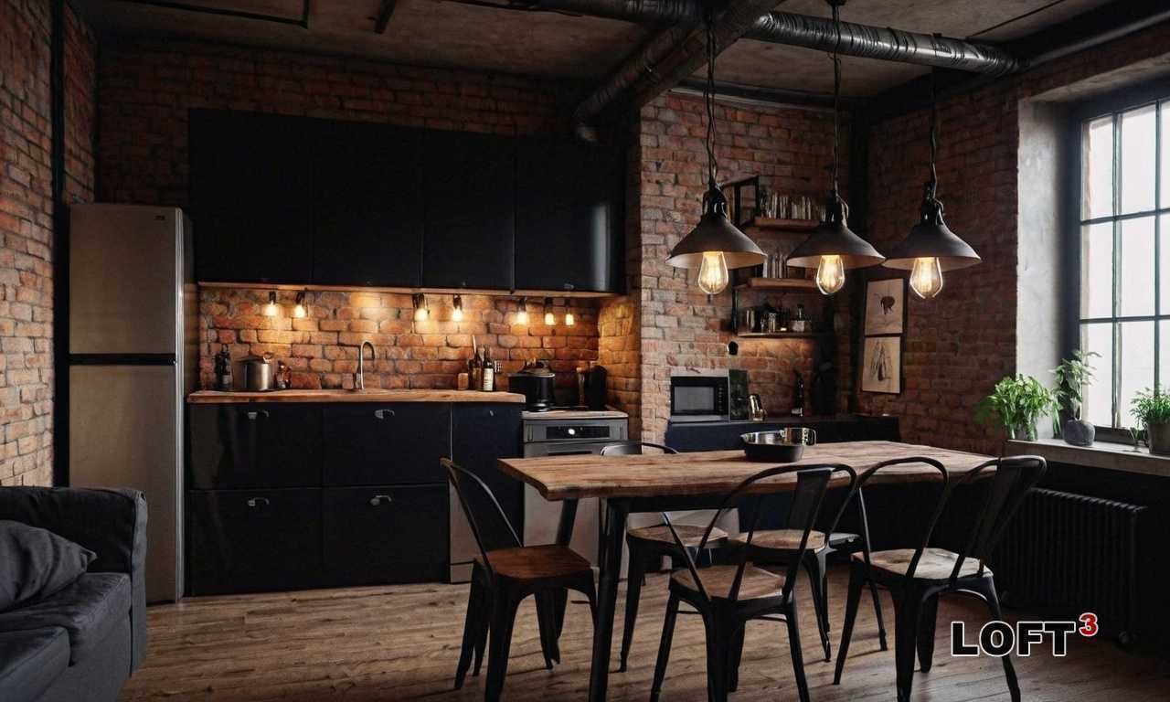 Металлические перила: сочетание надежности и эстетики