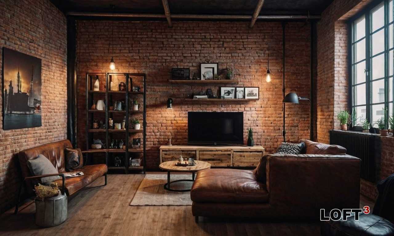 Правильное освещение также поможет создать уют. Лампы с теплым свечением, гирлянды и свечи станут отличным решением. Они не только подчеркнут детали интерьера, но и добавят мягкий рассеянный свет, создавая романтическое настроение.