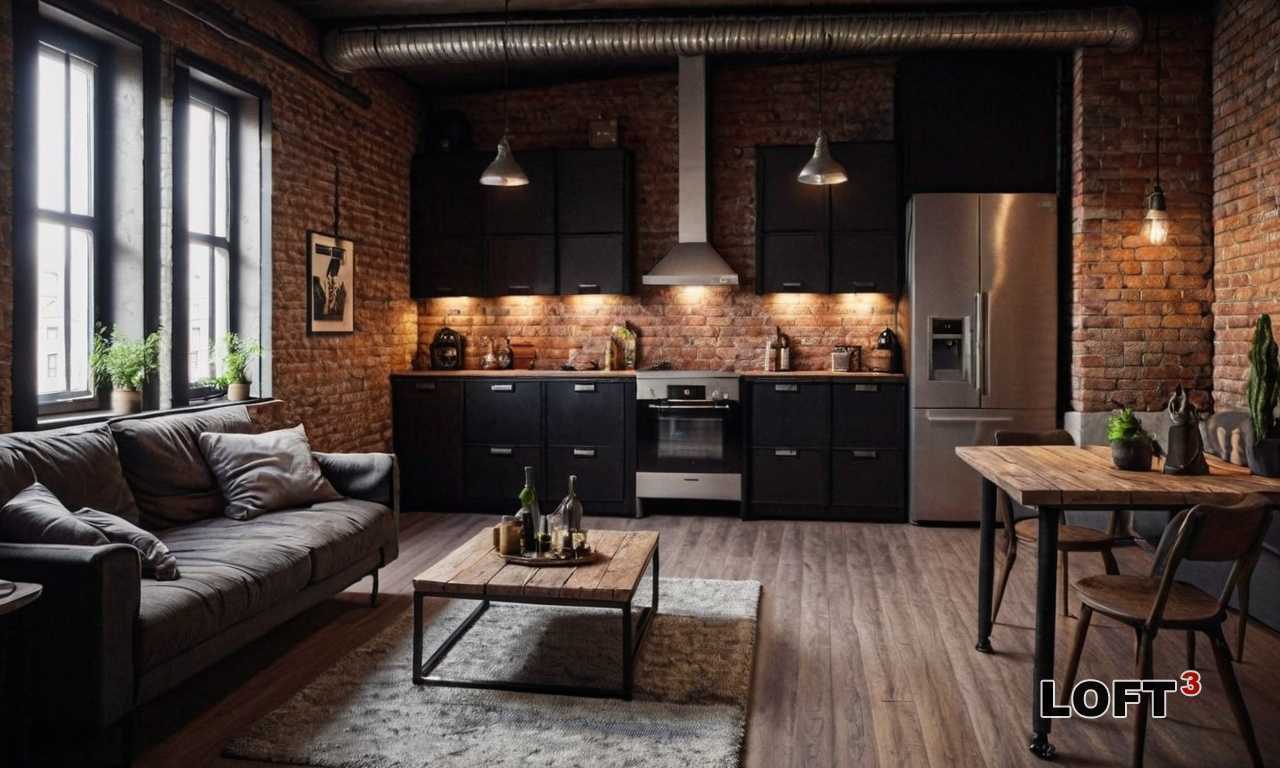 Ретро-аксессуары в качестве декоративных элементов