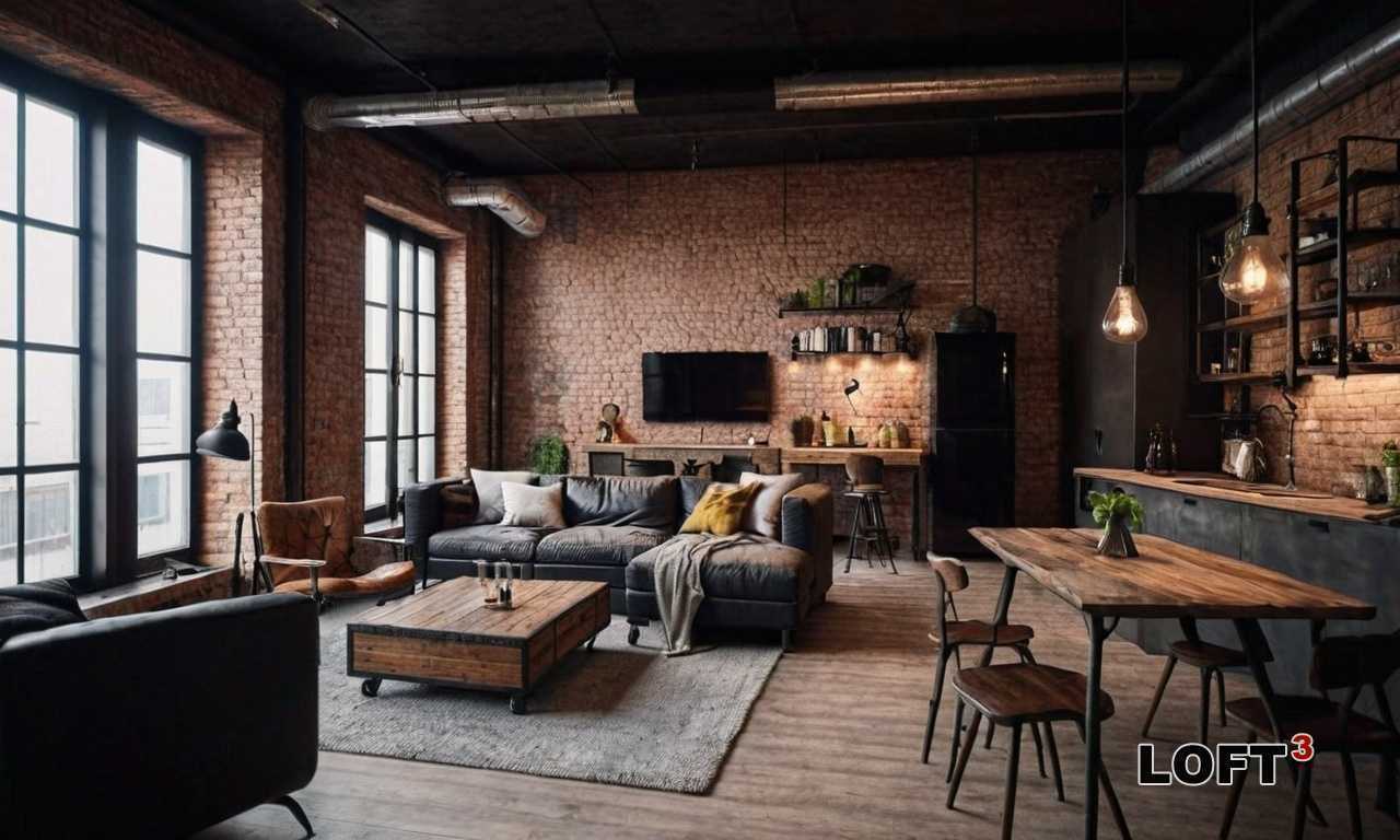 Поддержание свежести