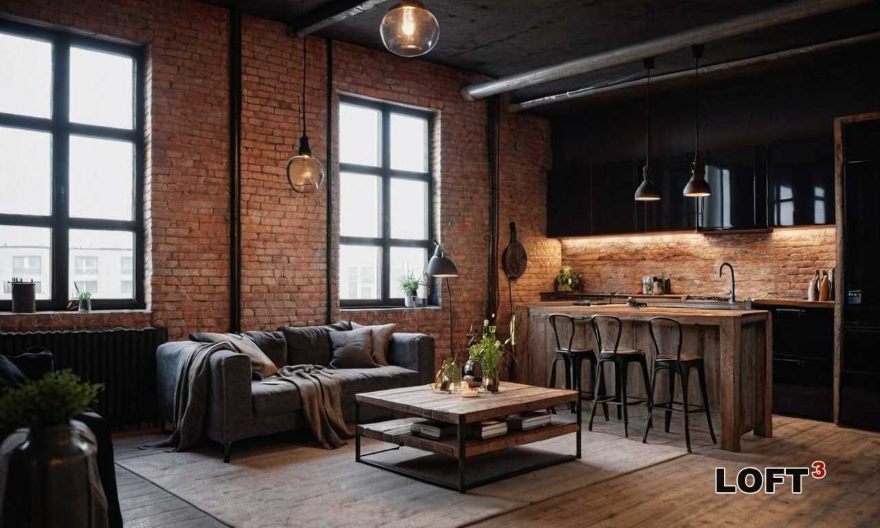 Форма и дизайн рам