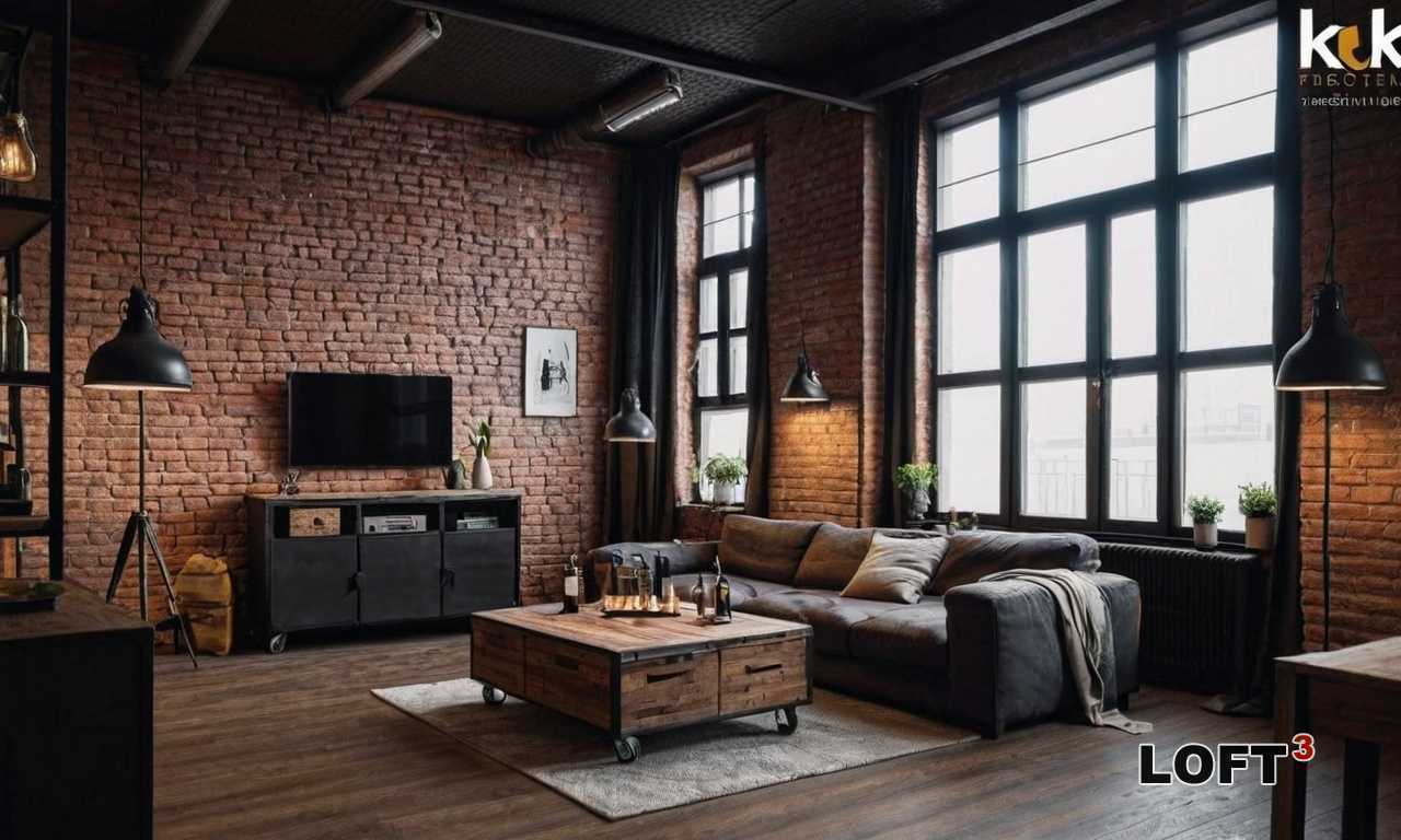 Звукоизоляция и акустика: как избежать лишнего шума