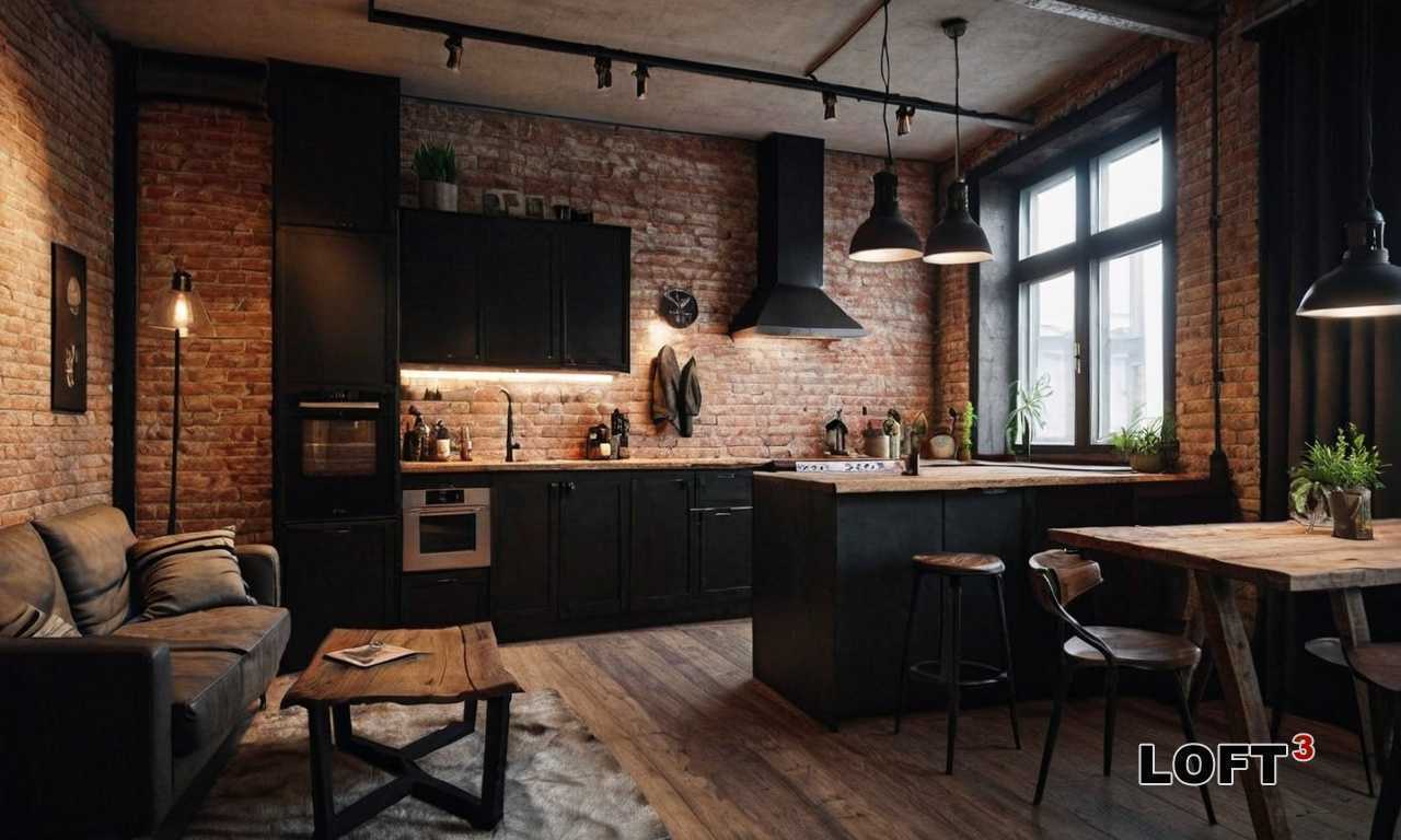 Растения как источник вдохновения и свежести