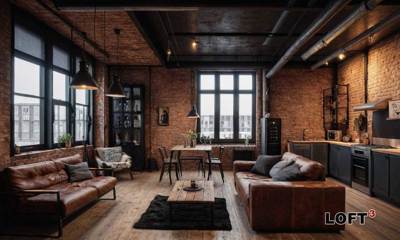 Цветовая палитра играет не менее важную роль. Чтобы наполнить интерьер гармонией, стоит выбирать undefinedтеплые оттенки</em class=