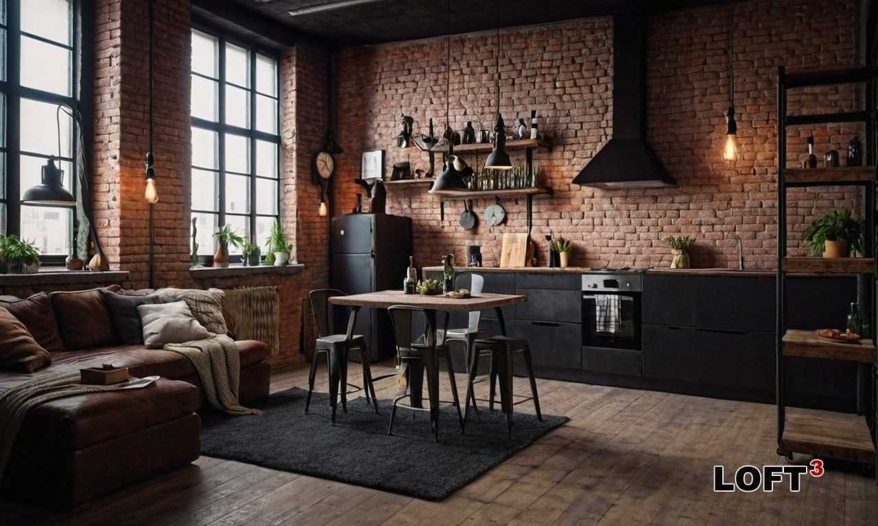 Металлические детали и нестандартные материалы