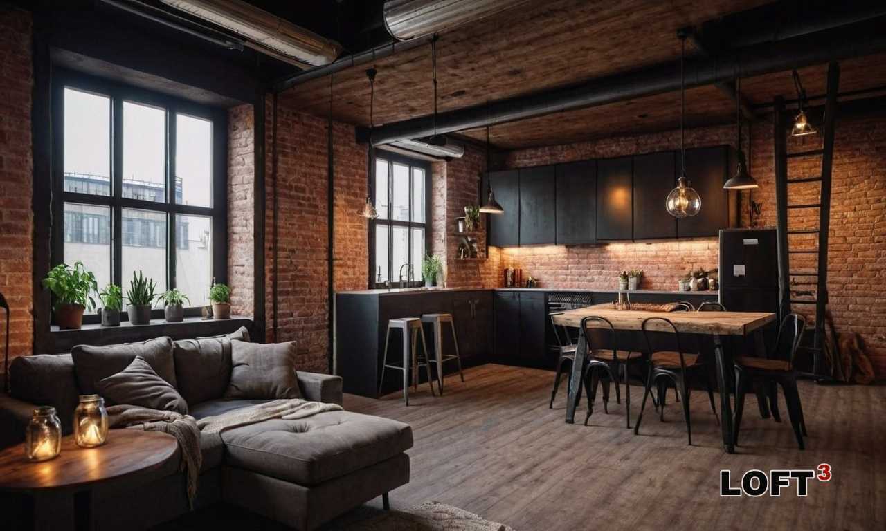 Естественный свет