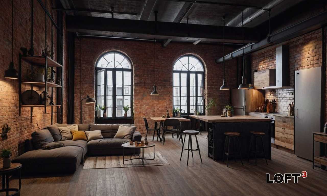 Решения для хранения: стильные и практичные полки и стеллажи