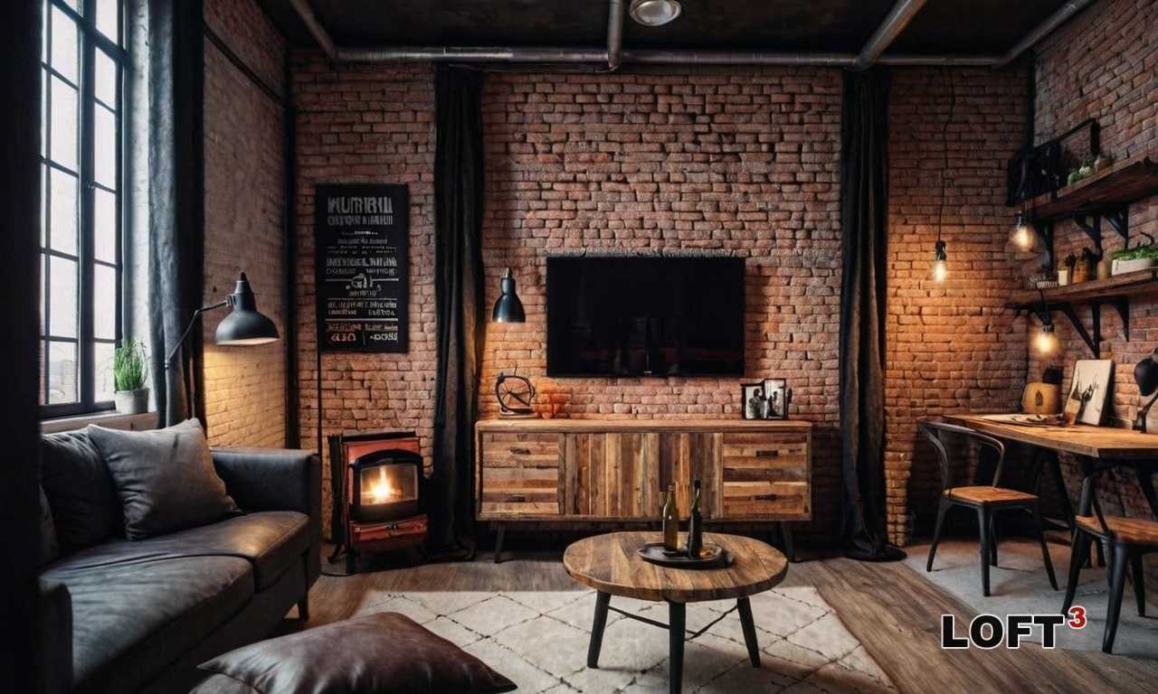 Безопасность и комфорт