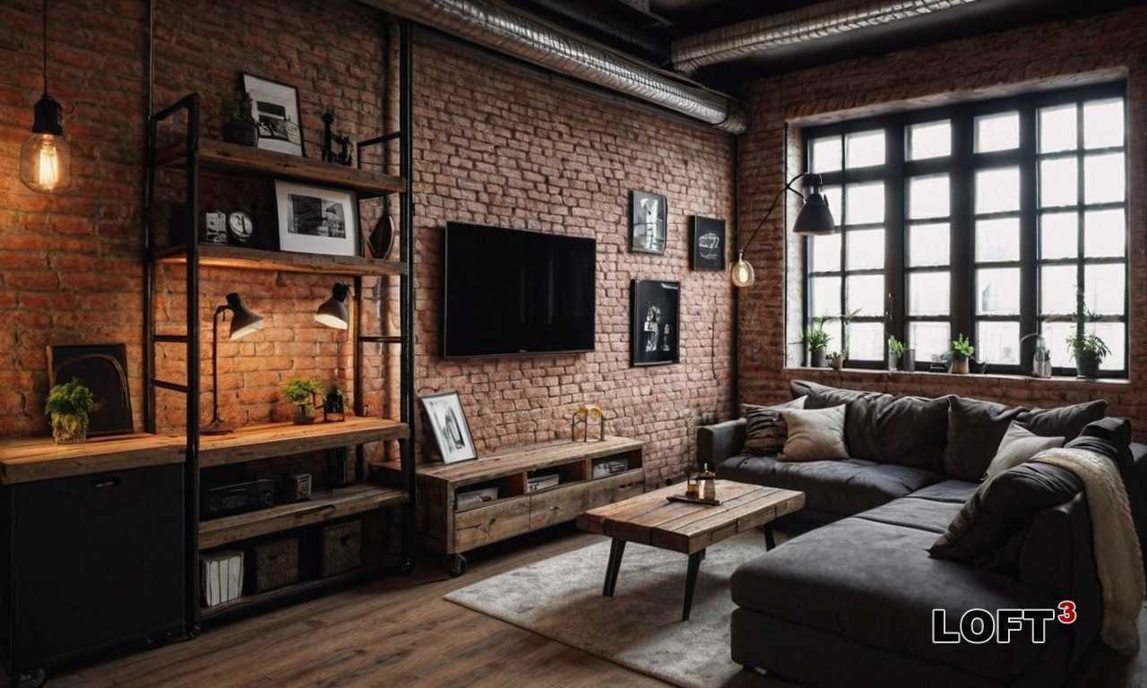 Выбор окон и их расположение