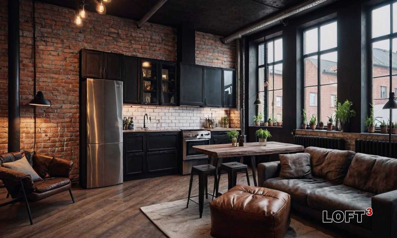 1. Неправильное размещение балок