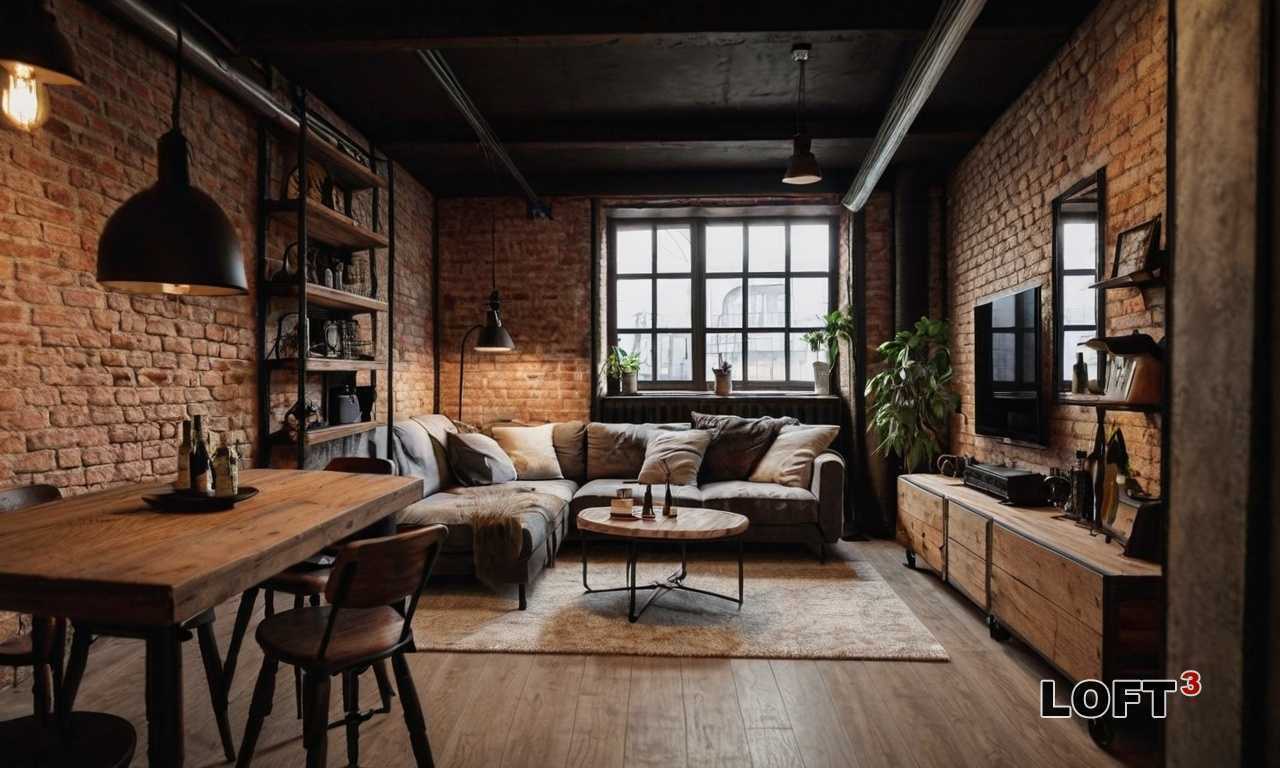 Функциональность и аксессуары