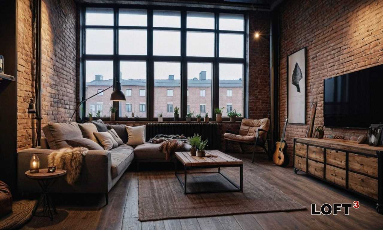 Выбор мебели для уюта и комфорта