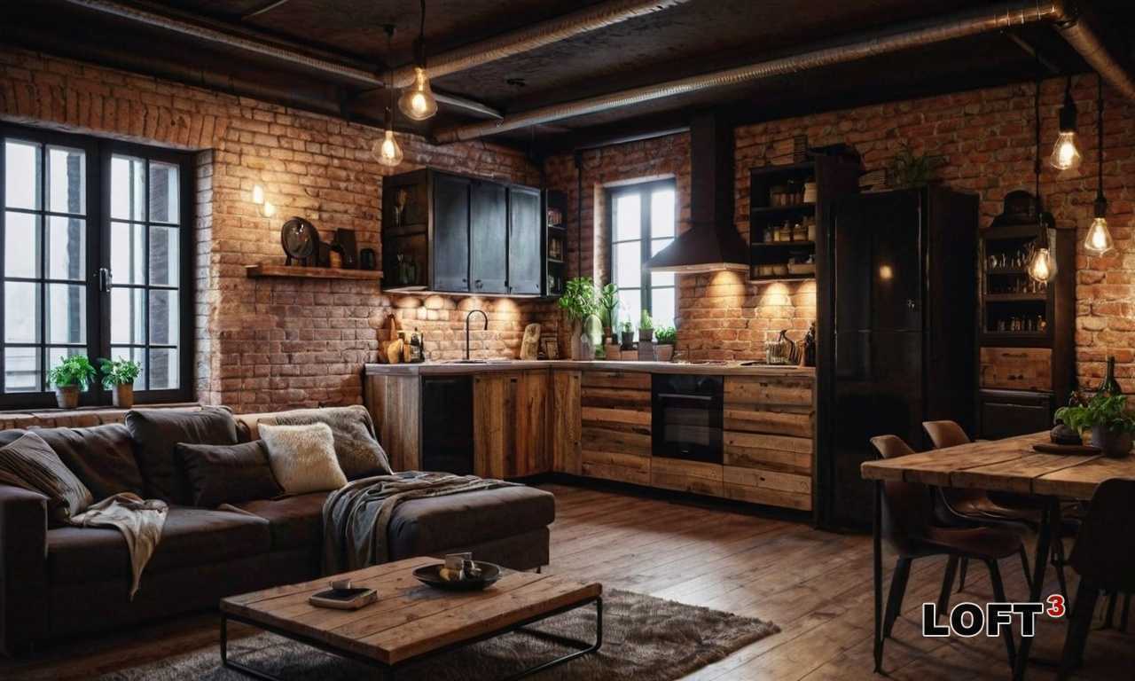 1. Свечи и теплый свет