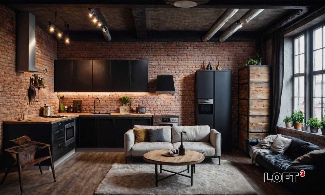 Цветовые решения: как цвета мебели влияют на восприятие пространства