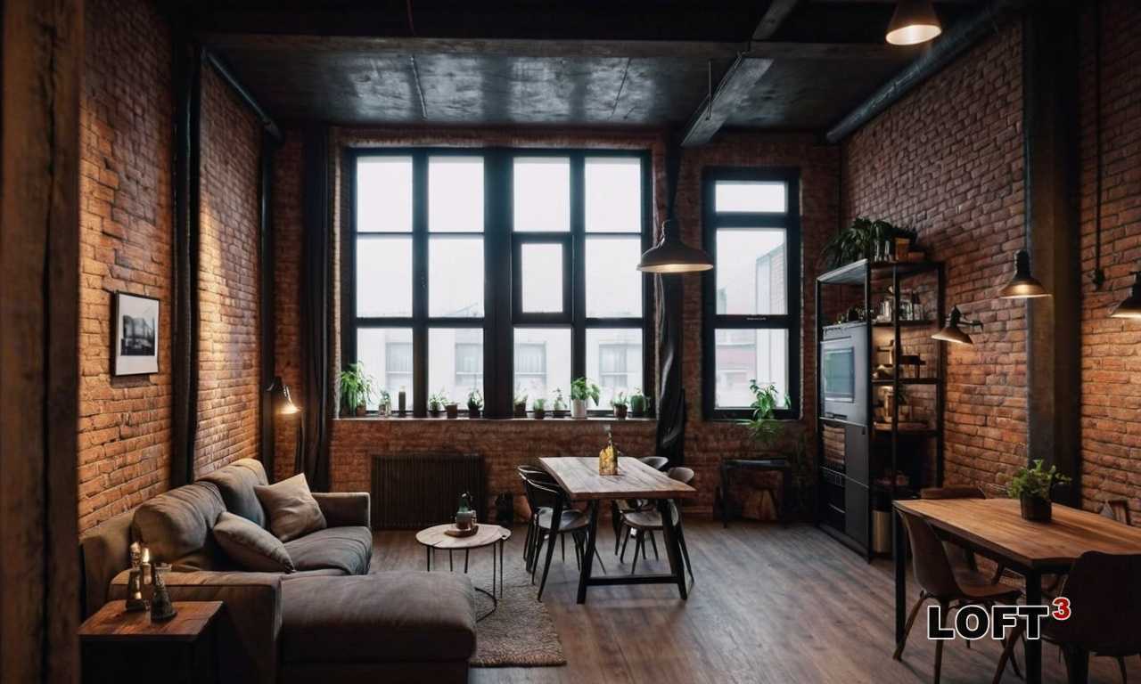 Организация рабочего пространства