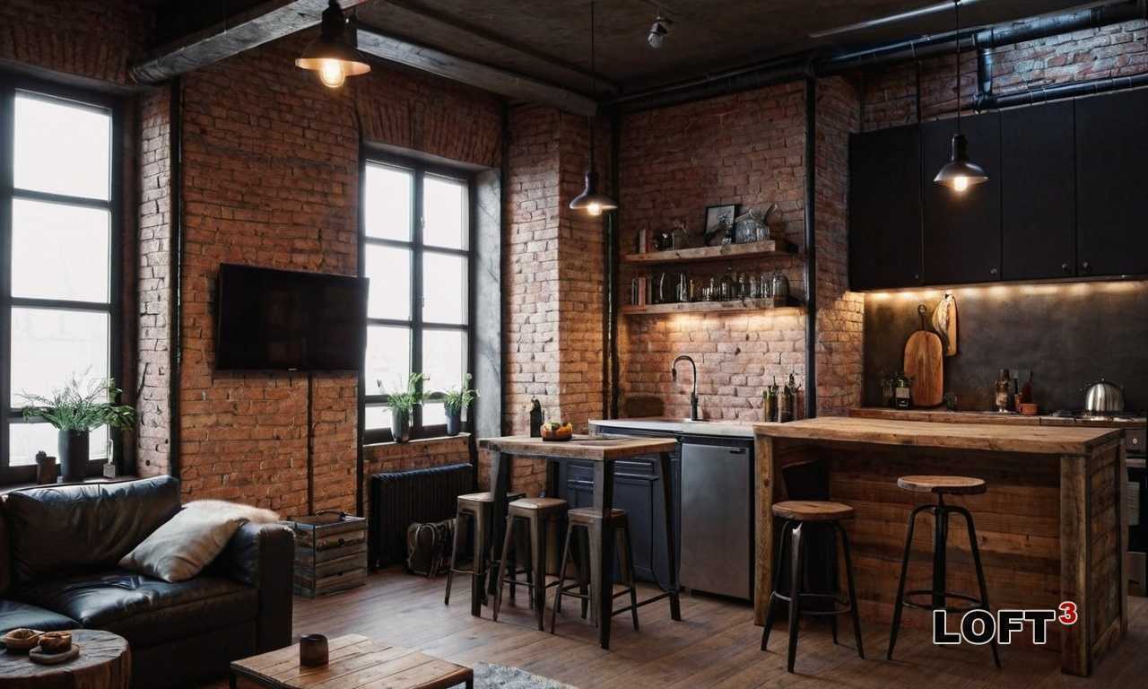 Особенности сторон света