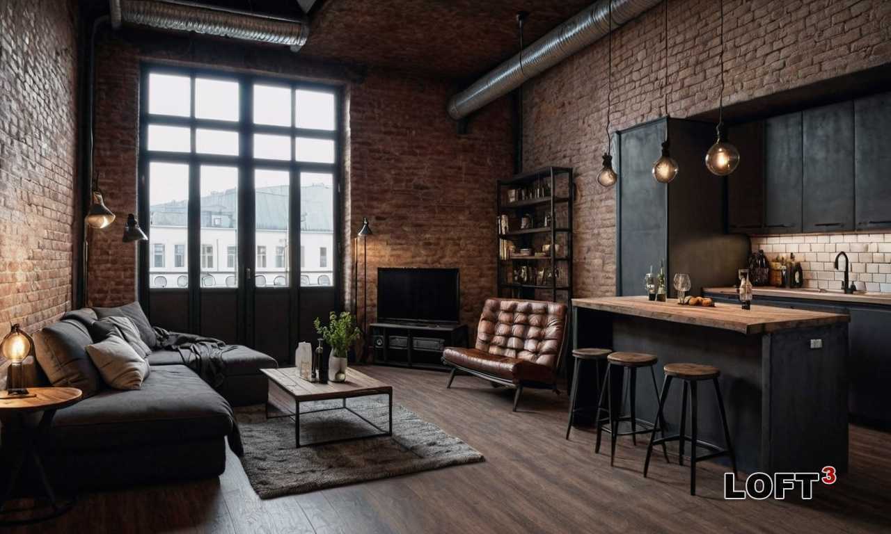 Прокладка коммуникаций: способы маскировки проводов и труб