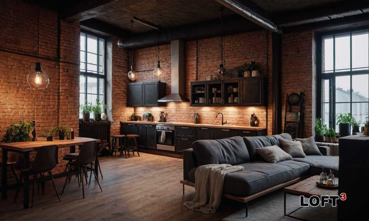 Размещение арт-объектов: где и как лучше всего их выставить