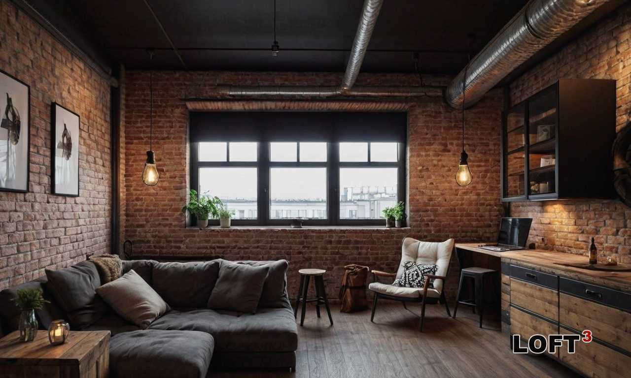 Теплоизоляция