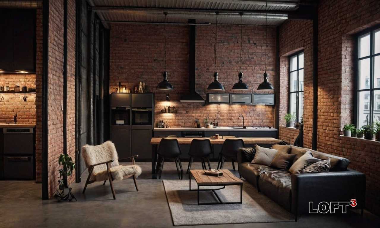 Функциональность и декоративность