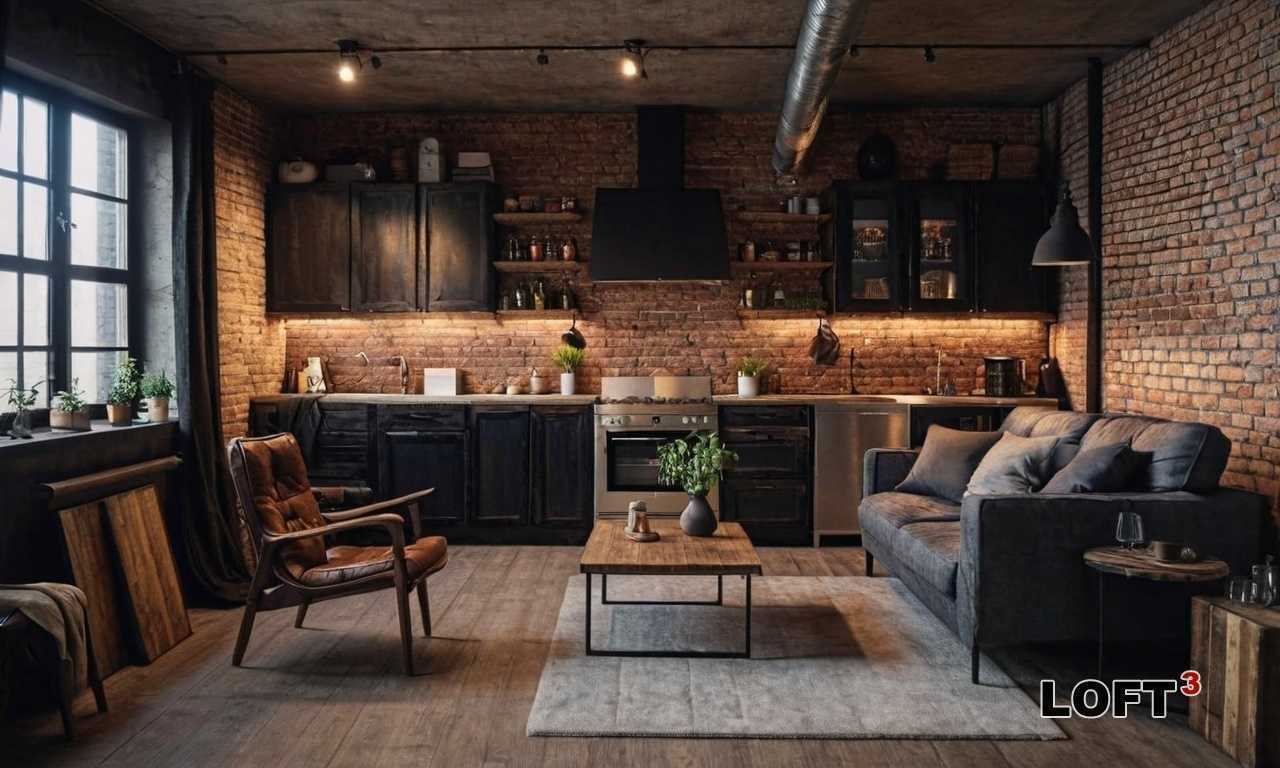 Теплоизоляция: создание комфортных условий