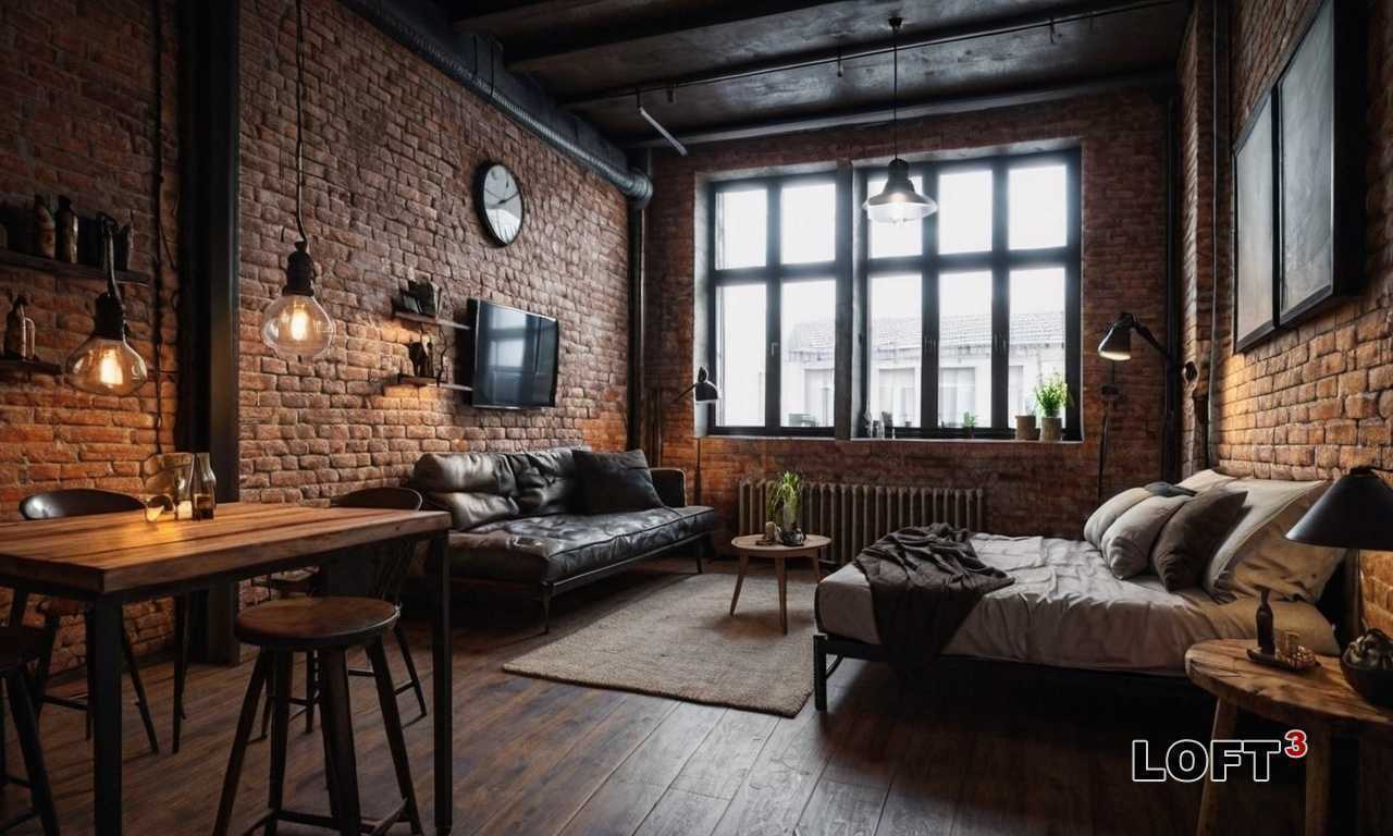 Функциональные зоны и зонирование