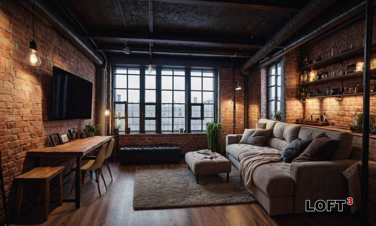 Принципы расположения