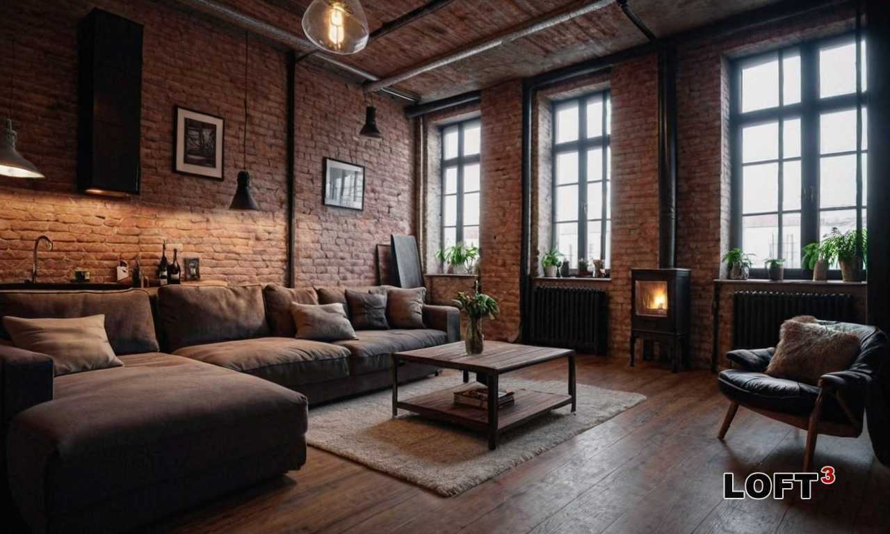 Дизайнерские решения для искусственного освещения