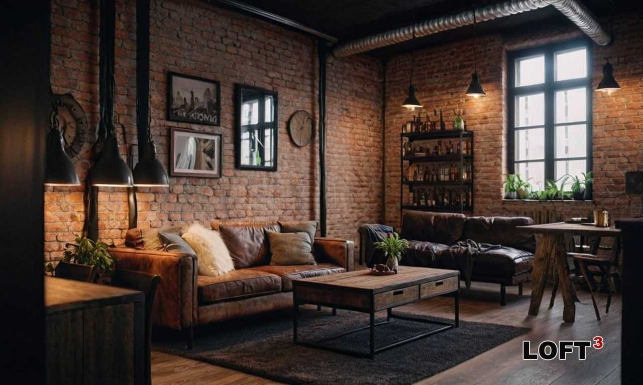 Особенности планировки: как решить вопрос с распределением пространства для разных зон?