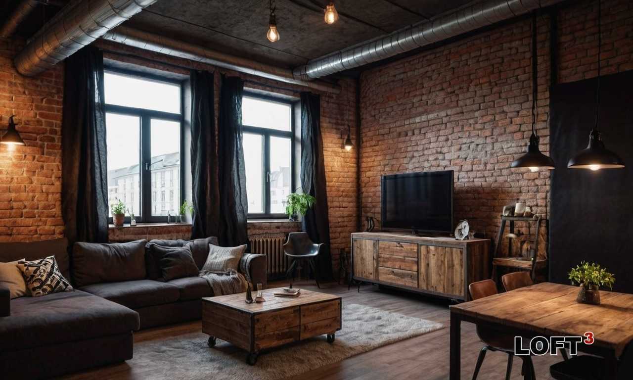 Поверхностный водоотвод